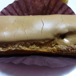 フランス菓子チクシヤ - 