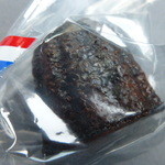 フランス菓子チクシヤ - 