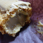 フランス菓子チクシヤ - 