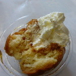 フランス菓子チクシヤ - 