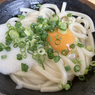 めりけんや_1