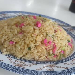 丸幸ラーメンセンター_1