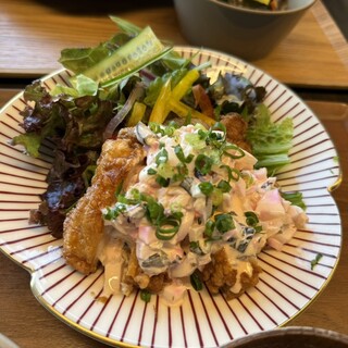 高畑料理店_1