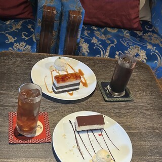 川原町屋_0