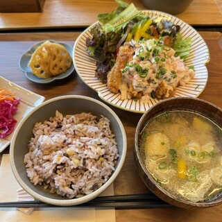高畑料理店_0