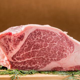 備長炭焼肉としゃぶしゃぶ 仔虎_1