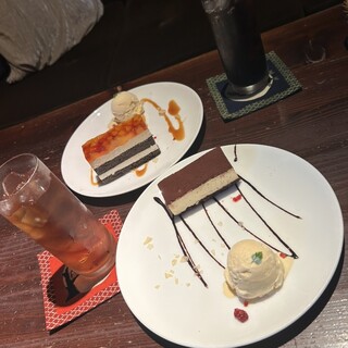 川原町屋_1