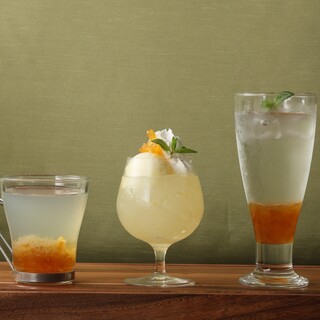 カフェウーノウーノ_1