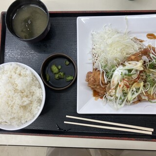 波止場食堂_1