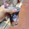 MIXUE 池袋店