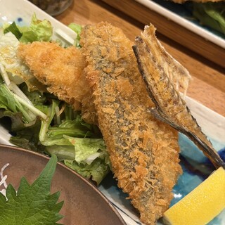 定越食堂_1