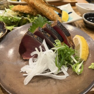 定越食堂_0