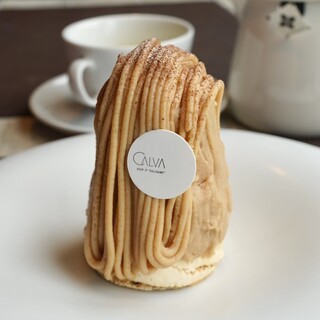 CALVA_0