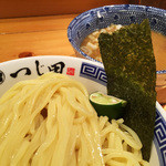 つじ田 飯田橋店 - 