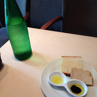 イタリアーナ エノテカ ドォーロ - 