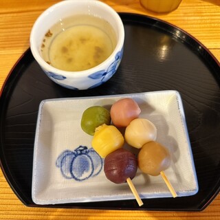 城山荘_1