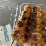 米乃家 - 料理写真: