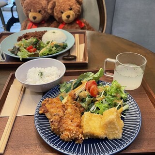 アノサキコノサキ_2