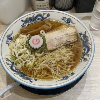 山系無双 烈火_0