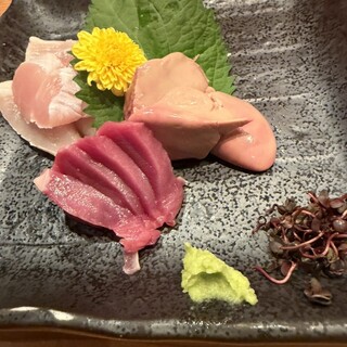 鶏繁_0