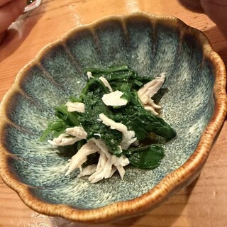 鶏繁_1