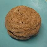 クリオロ - ヨーヨーマカロン