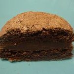 クリオロ - ヨーヨーマカロン