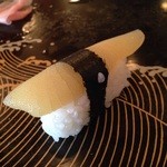 かねとも寿し - 数の子