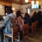 かねとも寿し - 