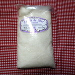 ふじや鰹節店 - ゲランドの塩!!＼(^o^)／