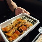 ハセガワストア - 料理写真: