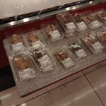 日本一 - 料理写真: