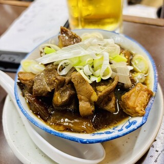 だるま_1