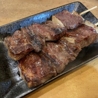 焼とり弁慶_1