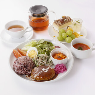 フルフルール_1