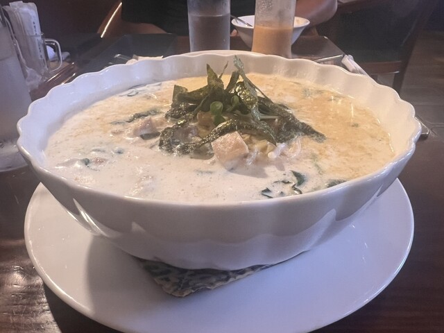 詩季 - 宮崎/喫茶店 | 食べログ