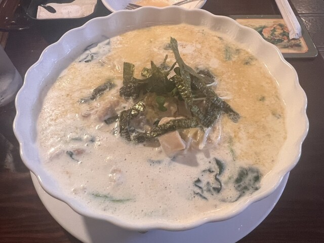 詩季 - 宮崎/喫茶店 | 食べログ