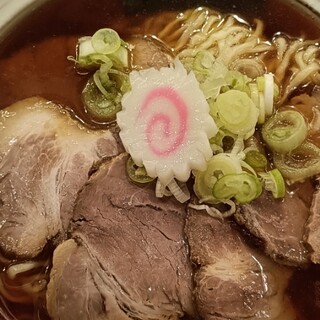 めん処鷹 新白河_1