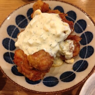 ルーズベルトbeer食堂_1