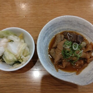 ルーズベルトbeer食堂_0