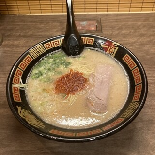 一蘭_0