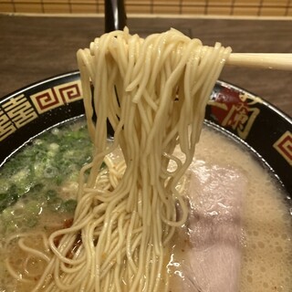 一蘭_1