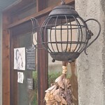 真夜中のおやつ - 