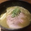 ラーメンゼロ PLUS