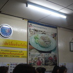 Raan Kaithong Pratunam - 