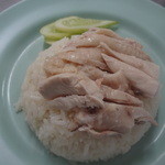 Raan Kaithong Pratunam - 