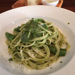 Osteria INOUE - 