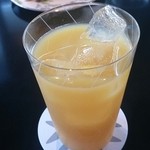 ルーテシア　グランジュテ - 