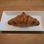 セ・トレボン 平尾店 - クロワッサン
