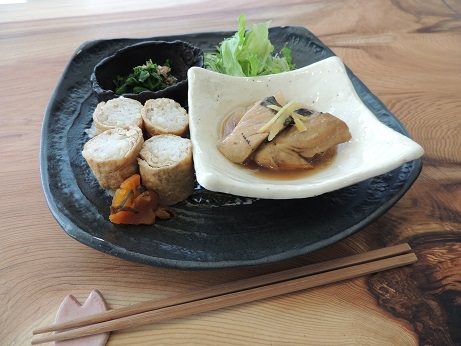 写真 古民家カフェ藍 浦和 カフェ 食べログ 写真 古民家カフェ藍 浦和 カフェ 食べログ